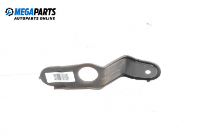 Stützträger for Chevrolet Captiva SUV (06.2006 - ...), 5 türen, suv