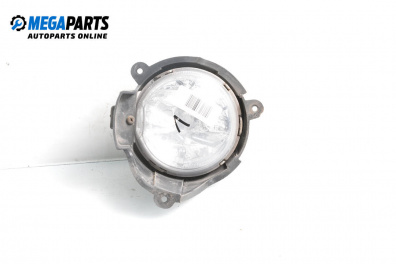 Lampă de ceață spate for Chevrolet Captiva SUV (06.2006 - ...), suv, position: stânga