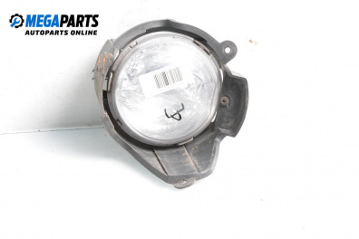 Lampă de ceață spate for Chevrolet Captiva SUV (06.2006 - ...), suv, position: dreapta