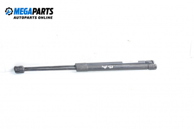 Motorhaubedämpfer for Chevrolet Captiva SUV (06.2006 - ...)