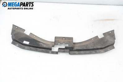 Part of front slam panel for Chevrolet Captiva SUV (06.2006 - ...), suv, position: middle