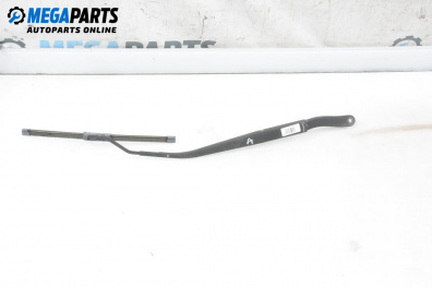 Front wipers arm for Chevrolet Captiva SUV (06.2006 - ...), position: right