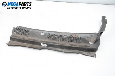 Verkleidung unter scheibenwischern for Chevrolet Captiva SUV (06.2006 - ...), 5 türen, suv