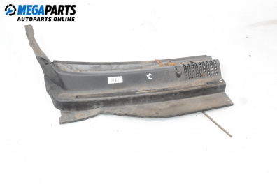 Verkleidung unter scheibenwischern for Chevrolet Captiva SUV (06.2006 - ...), 5 türen, suv