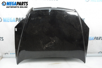 Capotă for Chevrolet Captiva SUV (06.2006 - ...), 5 uși, suv, position: fața