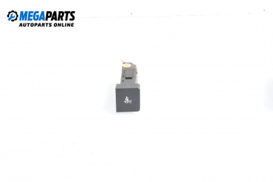 Taste Airbag for Chevrolet Captiva SUV (06.2006 - ...)