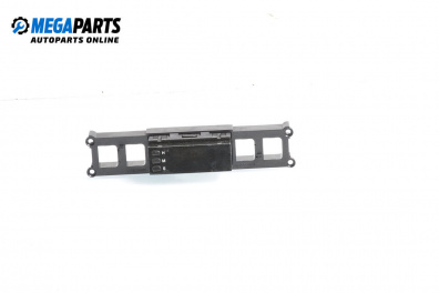 Uhr for Chevrolet Captiva SUV (06.2006 - ...)