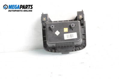 Panou interior tablou de bord for Chevrolet Captiva SUV (06.2006 - ...)