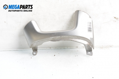 Interieur kunststoffbauteile for Chevrolet Captiva SUV (06.2006 - ...), 5 türen, suv, position: vorderseite