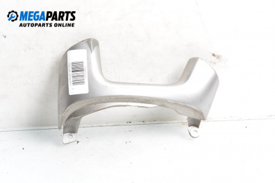 Interieur kunststoffbauteile for Chevrolet Captiva SUV (06.2006 - ...), 5 türen, suv, position: vorderseite