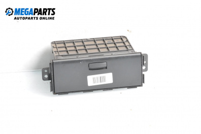 Aschenbecher for Chevrolet Captiva SUV (06.2006 - ...)