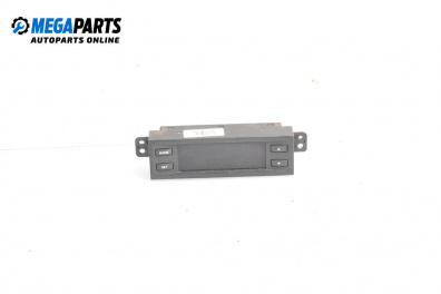 Uhr for Chevrolet Captiva SUV (06.2006 - ...)