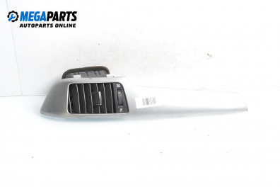 AC heat air vent for Chevrolet Captiva SUV (06.2006 - ...)