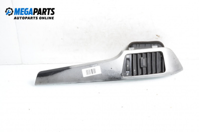 AC heat air vent for Chevrolet Captiva SUV (06.2006 - ...)