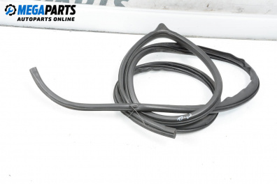 Cheder portieră for Chevrolet Captiva SUV (06.2006 - ...), 5 uși, suv, position: dreaptă - fața