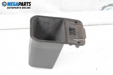 Panou interior tablou de bord for Chevrolet Captiva SUV (06.2006 - ...)