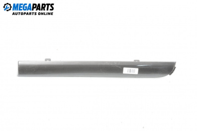 Interieur kunststoffbauteile for Chevrolet Captiva SUV (06.2006 - ...), 5 türen, suv, position: vorderseite