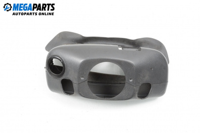 Interieur kunststoffbauteile lenkrad for Chevrolet Captiva SUV (06.2006 - ...), 5 türen, suv