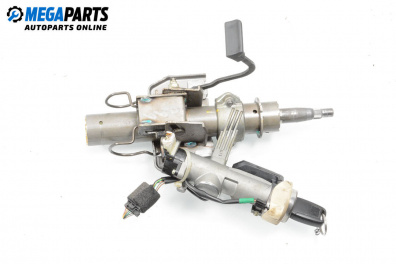 Lenkwelle for Chevrolet Captiva SUV (06.2006 - ...)