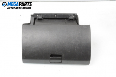 Glove box for Chevrolet Captiva SUV (06.2006 - ...)