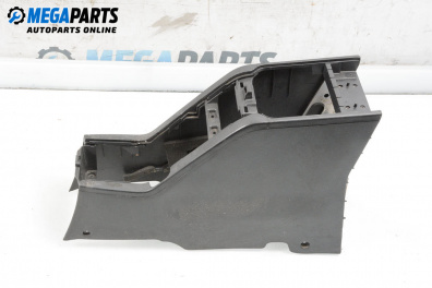 Armlehne for Chevrolet Captiva SUV (06.2006 - ...)