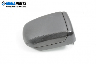 Armlehne for Chevrolet Captiva SUV (06.2006 - ...)