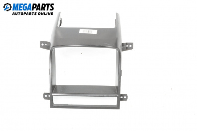 Consola centrală for Chevrolet Captiva SUV (06.2006 - ...)