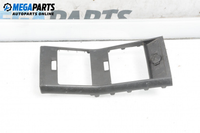 Consola centrală for Chevrolet Captiva SUV (06.2006 - ...)