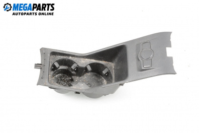 Cup holder for Chevrolet Captiva SUV (06.2006 - ...)