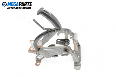 Handbrake lever for Chevrolet Captiva SUV (06.2006 - ...)