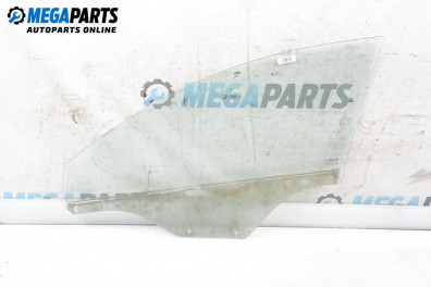 Geam for Chevrolet Captiva SUV (06.2006 - ...), 5 uși, suv, position: stânga - fața