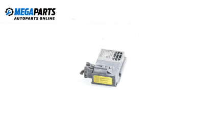 Temperature sensor for Chevrolet Captiva SUV (06.2006 - ...), № 241941003