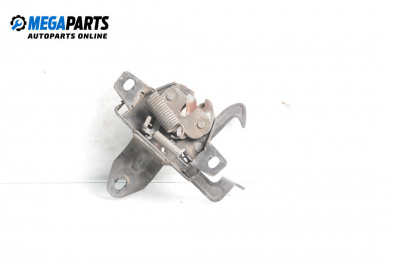 Verriegelung motorhaube for Chevrolet Captiva SUV (06.2006 - ...)