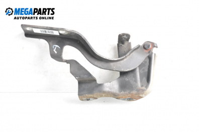 Balama capotă for Chevrolet Captiva SUV (06.2006 - ...), 5 uși, suv, position: dreapta