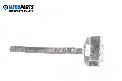 Part of front slam panel for Chevrolet Captiva SUV (06.2006 - ...), suv, position: right