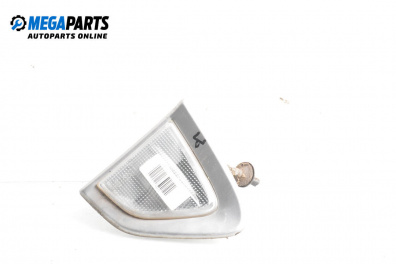 Nebelleuchte for Chevrolet Captiva SUV (06.2006 - ...), suv, position: rechts