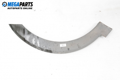 Kotflügel bogen for Chevrolet Captiva SUV (06.2006 - ...), suv, position: rechts, vorderseite