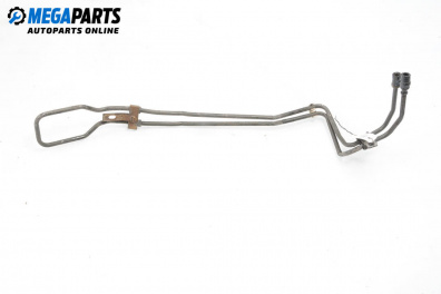 Ölleitungen for Chevrolet Captiva SUV (06.2006 - ...) 2.0 D 4WD, 150 hp