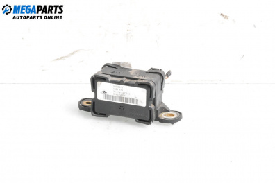 ESP sensor for Chevrolet Captiva SUV (06.2006 - ...), № 96635510