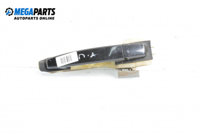 Außengriff for Chevrolet Captiva SUV (06.2006 - ...), 5 türen, suv, position: rechts, vorderseite