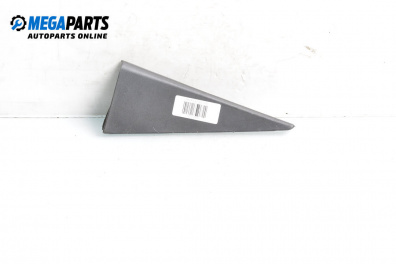 Interieur kunststoffbauteile for Chevrolet Captiva SUV (06.2006 - ...), 5 türen, suv, position: rückseite