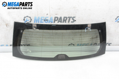 Lunetă for Chevrolet Captiva SUV (06.2006 - ...), suv