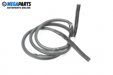 Cheder portieră for Chevrolet Captiva SUV (06.2006 - ...), 5 uși, suv, position: dreaptă - spate