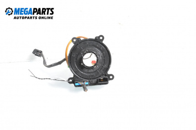 Steering wheel ribbon cable for Chevrolet Captiva SUV (06.2006 - ...)