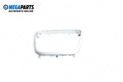 Interieur kunststoffbauteile for Chevrolet Captiva SUV (06.2006 - ...), 5 türen, suv, position: vorderseite