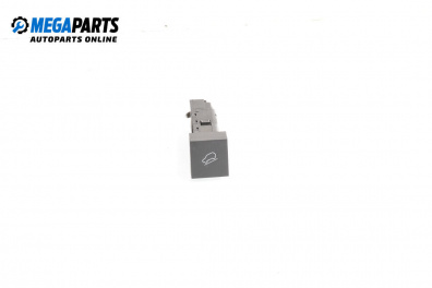 Buton for Chevrolet Captiva SUV (06.2006 - ...)