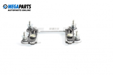 Steering wheel base for Chevrolet Captiva SUV (06.2006 - ...)