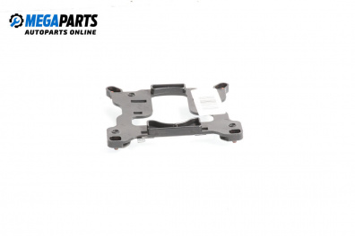 Steering wheel base for Chevrolet Captiva SUV (06.2006 - ...)