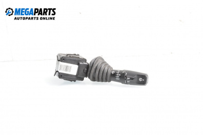 Manetă ștergătoare for Chevrolet Captiva SUV (06.2006 - ...)