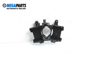 Halterung flachbandkabel for Chevrolet Captiva SUV (06.2006 - ...), 5 türen, suv